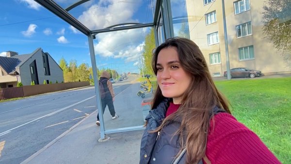 МОИ Родители в Шоке от ТОГО, С КЕМ Я В ОТНОШЕНИЯХ!