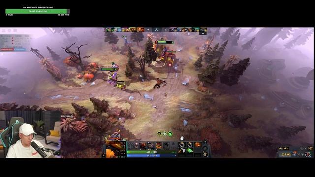 ★ ЖЁСТКАЯ ЧАТ РУЛЕТКА С УКРАИНОЙ смотреть онлайн