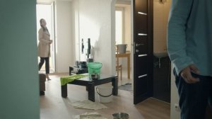 Все к лучшему 2 (2017) Мелодрама 1 серия