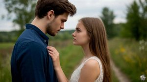 Я всё прощу 🎵