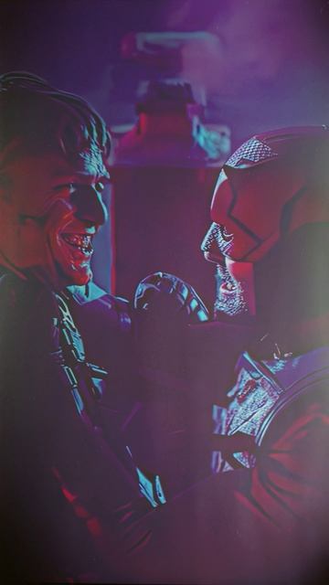 Класные моменты из Сорви головы смотреть онлайн