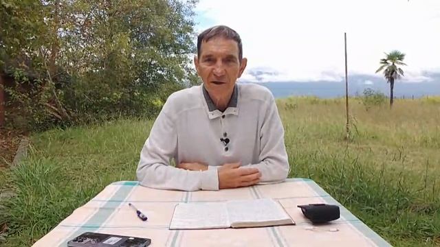 Как должны распределяться обязанности в семьях смотреть онлайн