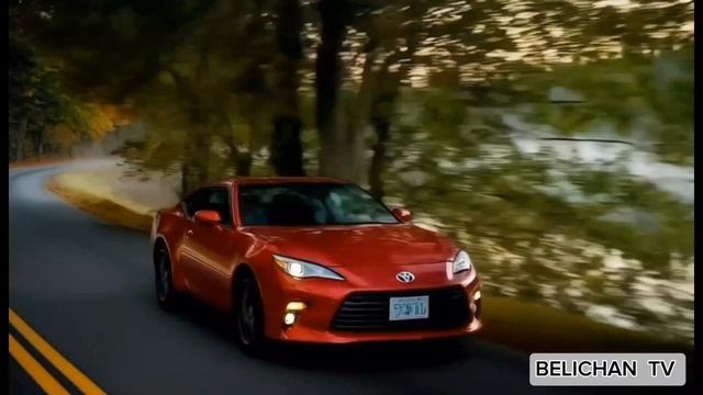 Туман смотреть онлайн