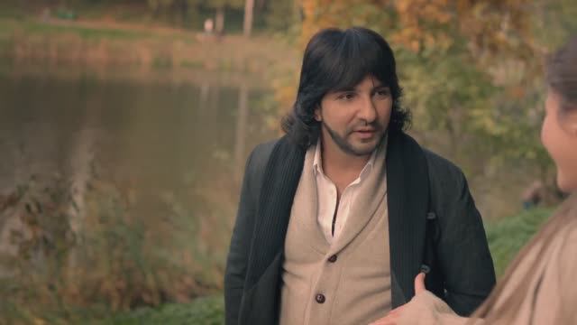 А.Марцинкевич 