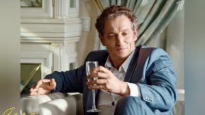 "Рваный ветер"