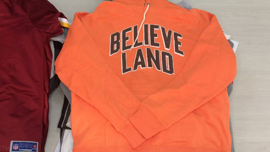 ⭐НОВОЕ ПОСТУПЛЕНИЕ⭐сти305.1. Спорт микс Америка сток смотреть онлайн