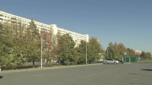 «Новости Тольятти» 02.10.2025