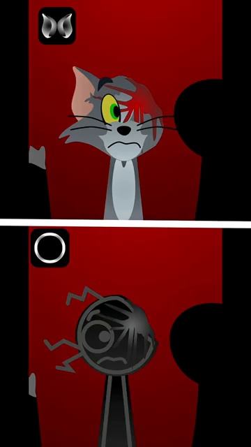 Incredibox Sprunki Phase 3 BONUS 8 VS BONUS 9 смотреть онлайн