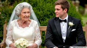 ПРОСРОЧКИ начали портить жизнь ЗУМЕРАМ