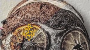 музыка и фильмы (кино)  Цветные сны Мэри Поппинс, до свидания 1983