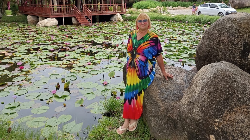 Полезная информация о Вьетнаме,Нячанге. смотреть онлайн