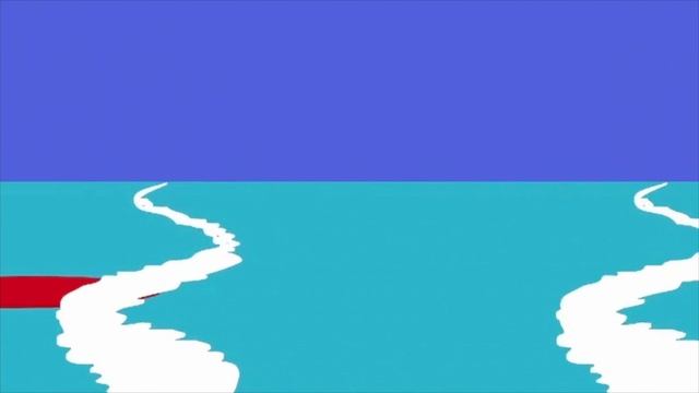 6 Focus 4 смотреть онлайн