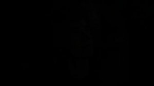 Песня на  стихотворение "Сердце". В. Пионтек