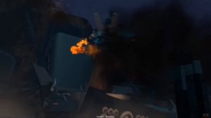 Что если Титаны были починены в Скибиди Туалет 67 часть 1?