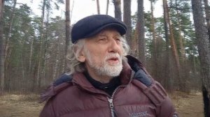 Обряды во время дня рожденья