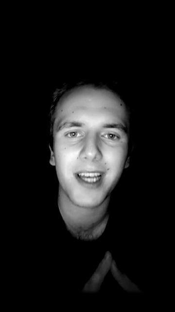 Релиз - Герои - на всех площадках 🔥 
#музыка #чарт #улицы #рэп