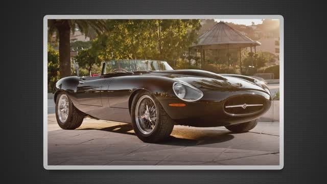 Автошоу "Гранд тур", 3.05 (AlexFilm) смотреть онлайн