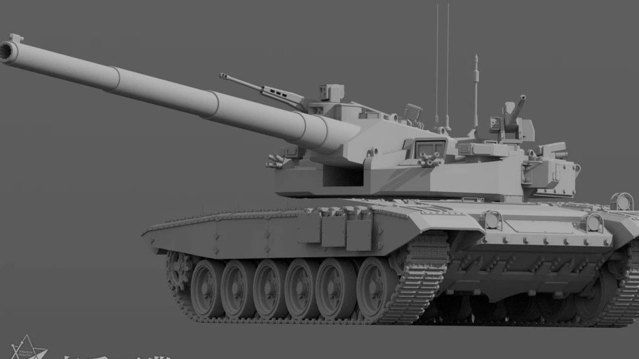 #Игра_Мир_Танков смотреть онлайн