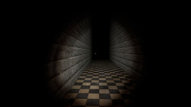 октябрь02-09 22;20 шоу хриплых гаррис мод про лабубу -м +п смотреть онлайн