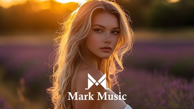 Javid - Hold (Original Mix) смотреть онлайн