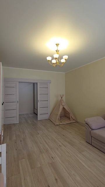 Это лучший жилой комплекс в Челябинске! смотреть онлайн