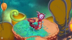 паранормальный на острове света - минорная и мажорная версия плюс полная песня