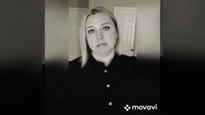 Не бойся открывать свою душу(мой грязный дом-стихи, которые трогают до глубины души)