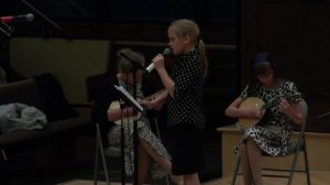 Пасха наша - Иисус Христос..