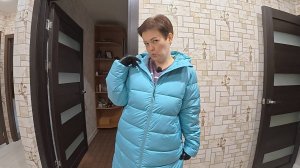 ВЫРЯДИЛИСЬ по модному! НАХАМИЛИ на улице и испортили настроение! Купили ЗАКУСКИ на вечер) Влог