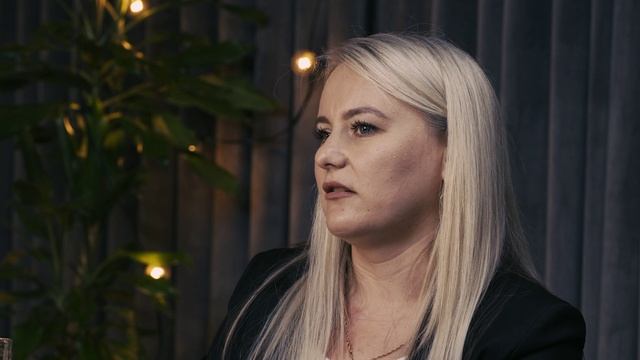 Купить квартиру в Ижевске | три способа и подводные камни.