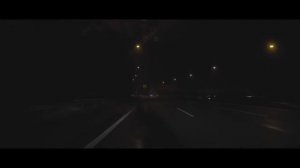 Дождь на горной дороге ☔️ расслабляющее звучание для сна, учёбы и отдыха