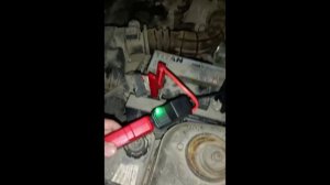 Лучшее пусковое зарядное устройство для автомобиля 2025!