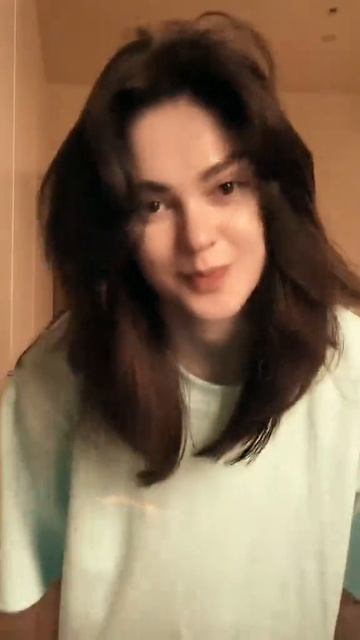 жонкаларим обуна буламиза