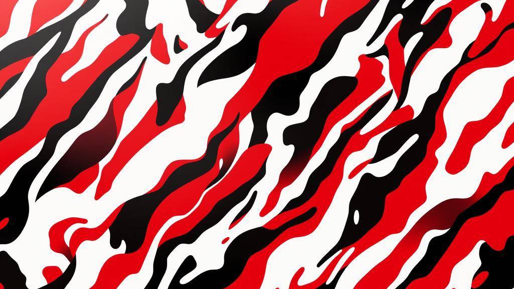 Камуфляж смотреть онлайн