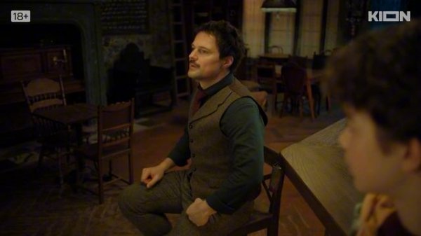 Бар: Один звонок - 2025 (10)