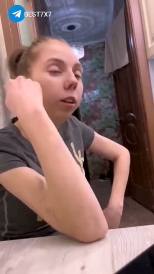 Смешные видео😁