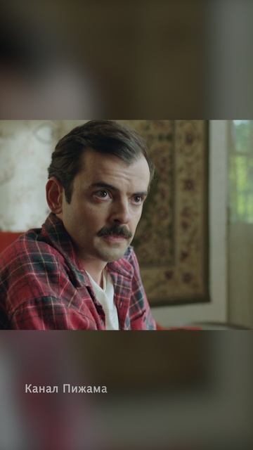 Нагиеву уже 58 лет! смотреть онлайн