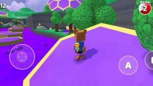 super bear супер медведь нашли улей