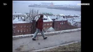 Камбэк - 2025 (10)