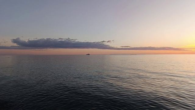 2 октября закат смотреть онлайн