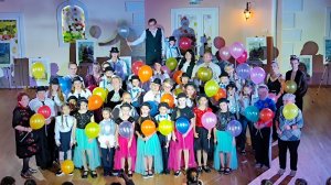 Живое исполнение.  Песня «Талант»  Студия MOZART и Юрий Донников , сл. и  муз. А. В. Юрпалов