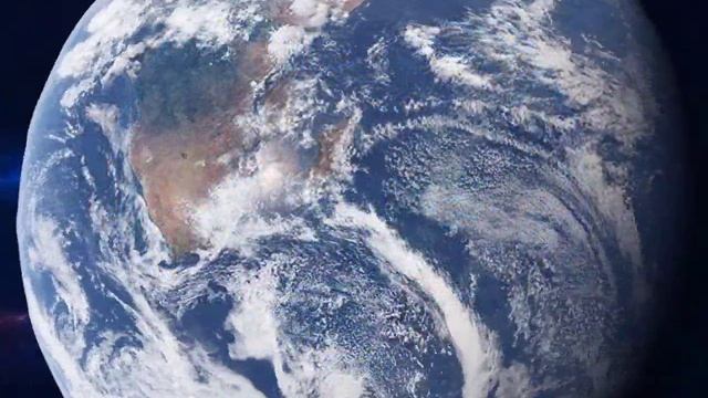 Эволюция человека