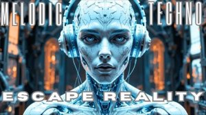 Melodic Techno & Progressive House Mix [ Mathame | Solomun | Alesso | Argy ]