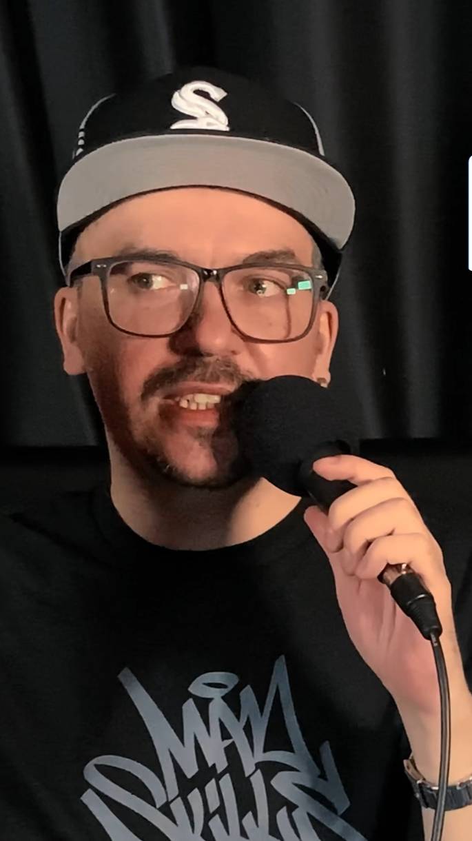 Лейбл или провал: взгляд на бизнес в творческих профессиях