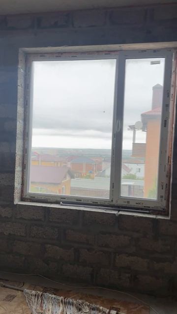 Дом 228.3 м² на участке 4.54 сот смотреть онлайн