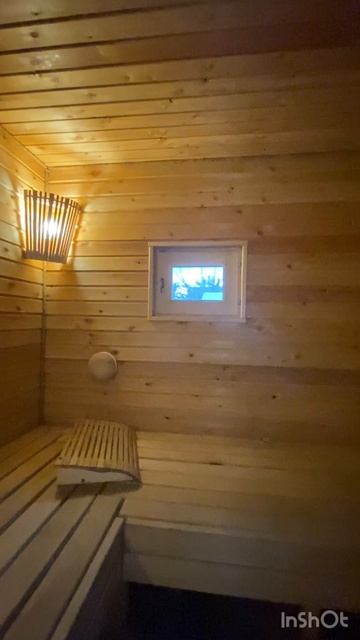 Вентиляция в бане смотреть онлайн