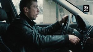 VEO3 "БУМЕР" AI альтернативная концовка фильма