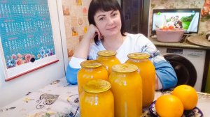 РЕЗУЛЬТАТОМ ДОВОЛЬНА, ЗАКРУТИЛА ТЫКВЕННЫЙ СОК,ВЕЧЕРНИЙ МАССАЖ