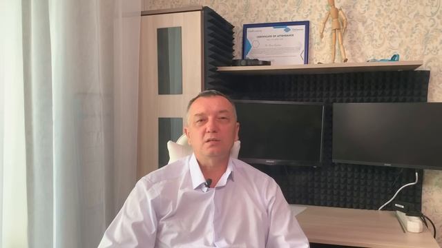 Медицина в Турции_ бесплатные лекарства, Liv Hospital и медицинский туризм