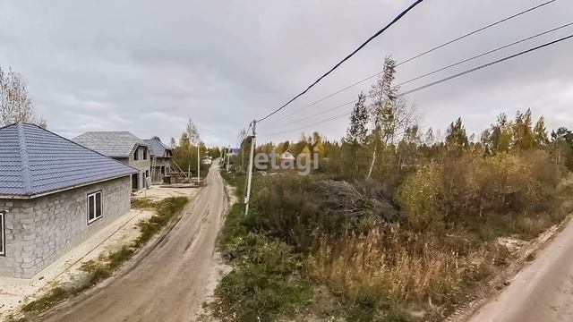 9969499, 9969485 смотреть онлайн